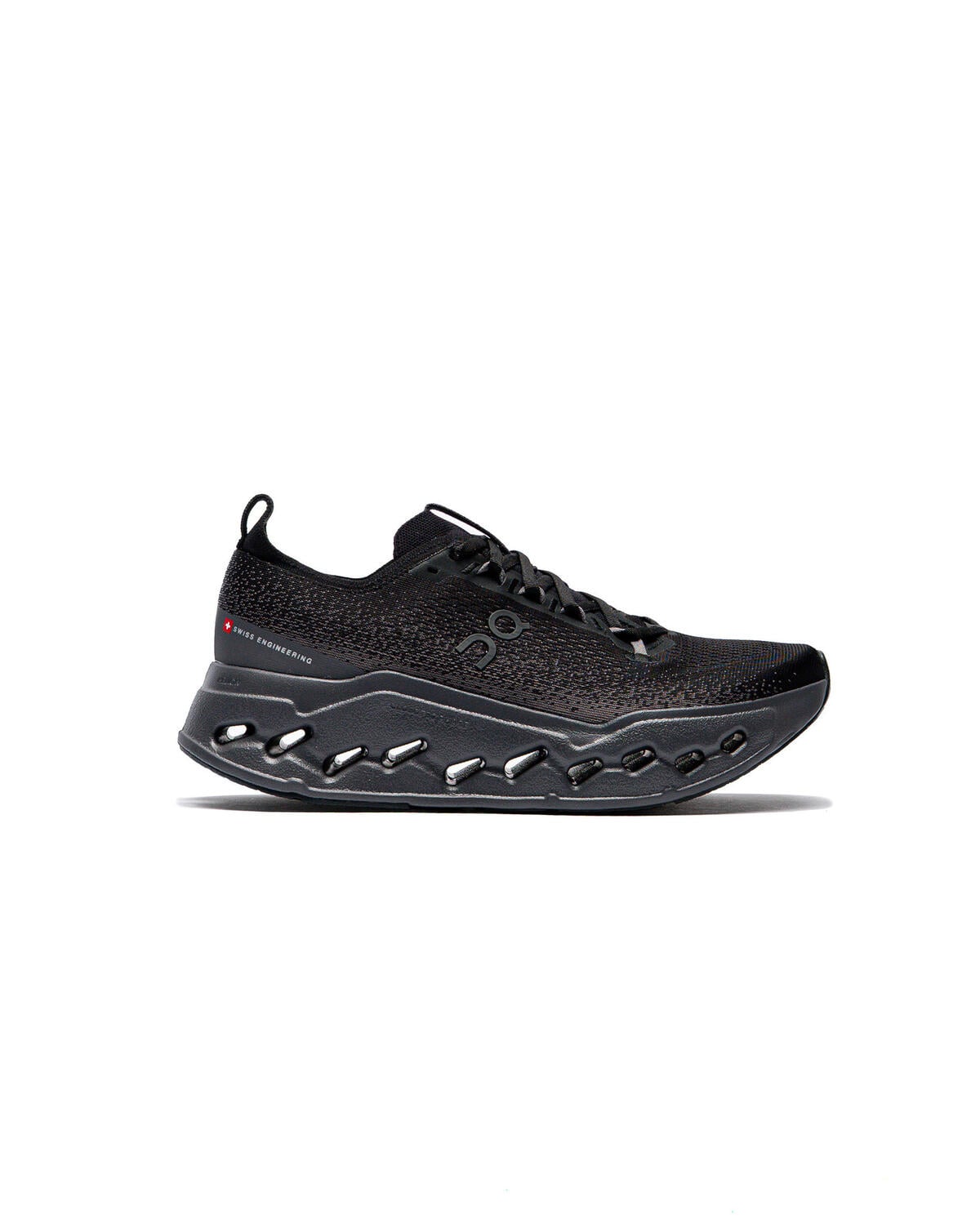 On Running Cloudsurfer Max | 3MF30430106 | AFEW STORE